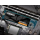 KIOXIA 1TB M.2 PCIe Gen5 NVMe Exceria G3 - 1503535 - zdjęcie 2